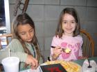 thumbs/IMG_0641.jpg