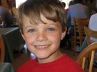 thumbs/IMG_0642.jpg
