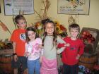 thumbs/IMG_0643.jpg