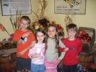 thumbs/IMG_0644.jpg