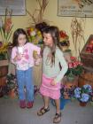 thumbs/IMG_0645.jpg