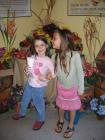 thumbs/IMG_0646.jpg