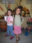 thumbs/IMG_0647.jpg
