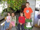 thumbs/IMG_0648.jpg