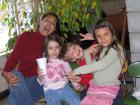 thumbs/IMG_0649.jpg
