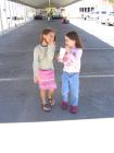 thumbs/IMG_0650.jpg