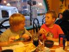 thumbs/IMG_0653.jpg