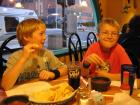 thumbs/IMG_0654.jpg