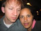 thumbs/IMG_0655.jpg