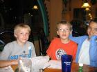 thumbs/IMG_0656.jpg