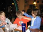 thumbs/IMG_0657.jpg