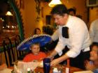 thumbs/IMG_0658.jpg