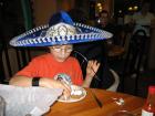 thumbs/IMG_0661.jpg