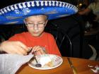 thumbs/IMG_0662.jpg