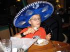 thumbs/IMG_0663.jpg
