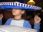 thumbs/IMG_0664.jpg
