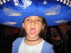 thumbs/IMG_0665.jpg