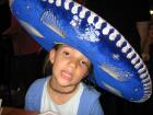 thumbs/IMG_0666.jpg