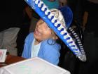thumbs/IMG_0667.jpg