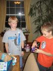 thumbs/IMG_0668.jpg