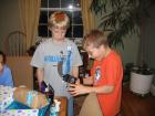 thumbs/IMG_0669.jpg