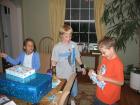 thumbs/IMG_0670.jpg