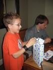 thumbs/IMG_0671.jpg