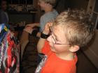 thumbs/IMG_0672.jpg