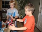 thumbs/IMG_0673.jpg