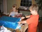 thumbs/IMG_0674.jpg