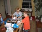 thumbs/IMG_0675.jpg