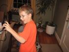 thumbs/IMG_0676.jpg