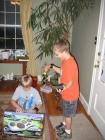 thumbs/IMG_0677.jpg