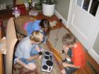 thumbs/IMG_0678.jpg