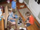 thumbs/IMG_0679.jpg