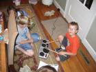 thumbs/IMG_0680.jpg