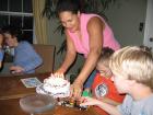 thumbs/IMG_0681.jpg