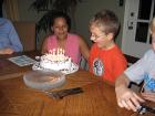 thumbs/IMG_0682.jpg