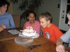 thumbs/IMG_0683.jpg