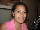 thumbs/IMG_0684.jpg