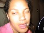 thumbs/IMG_0685.jpg
