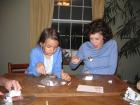 thumbs/IMG_0686.jpg