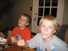 thumbs/IMG_0687.jpg