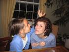 thumbs/IMG_0688.jpg