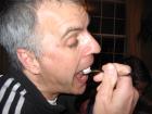 thumbs/IMG_0689.jpg