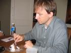 thumbs/IMG_0690.jpg