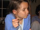 thumbs/IMG_0691.jpg