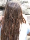 thumbs/IMG_0694.jpg