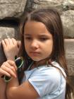 thumbs/IMG_0695.jpg