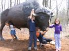 thumbs/IMG_0696.jpg